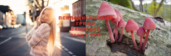 mix Верхний Тагил