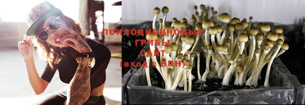 mix Верхний Тагил