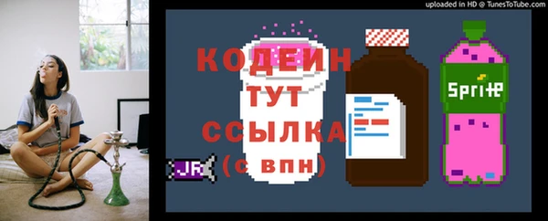 экстази Чекалин