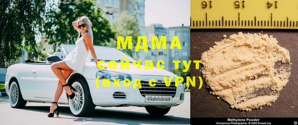 mix Верхний Тагил