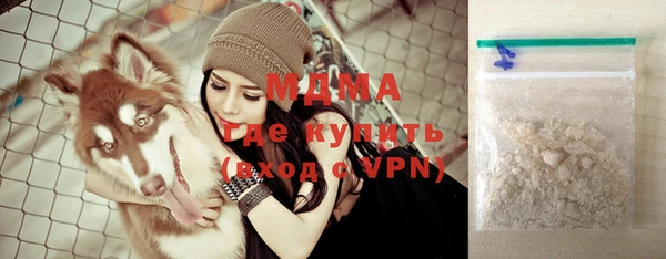 mix Верхний Тагил